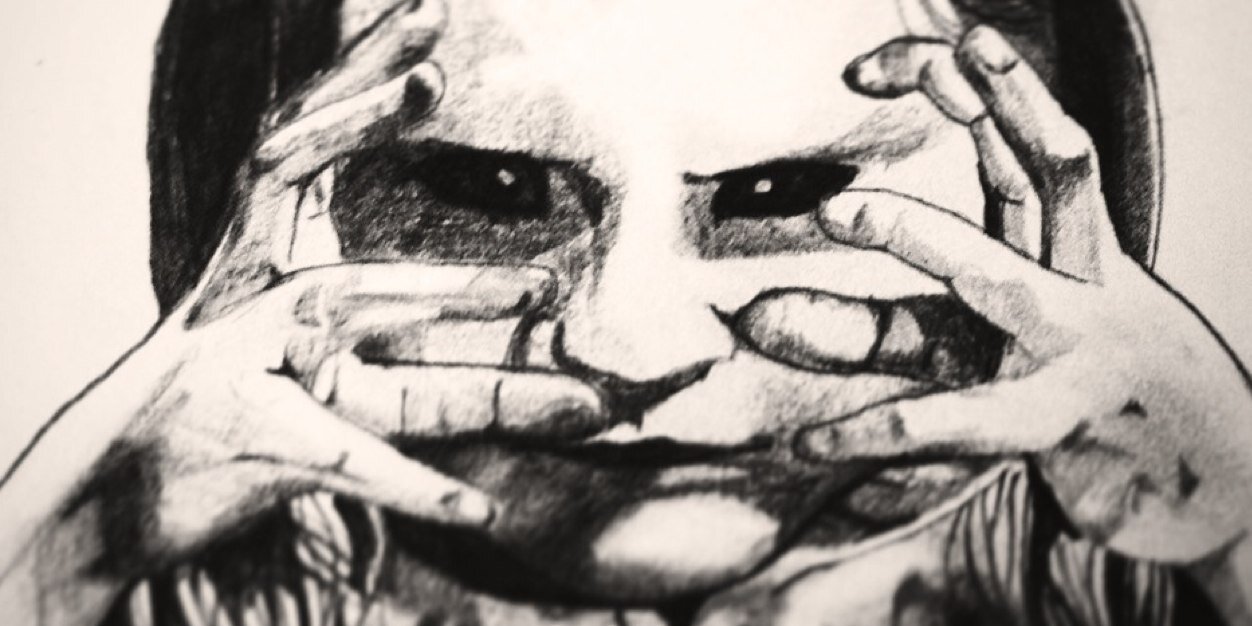 benny saputra banner