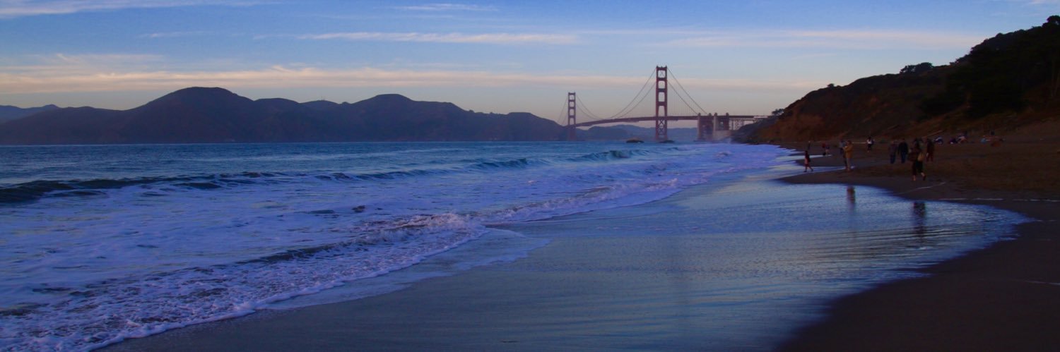 jeffrayc's profile banner image