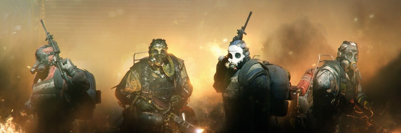 C҉r҉e҉a҉t҉u҉r҉e҉ banner