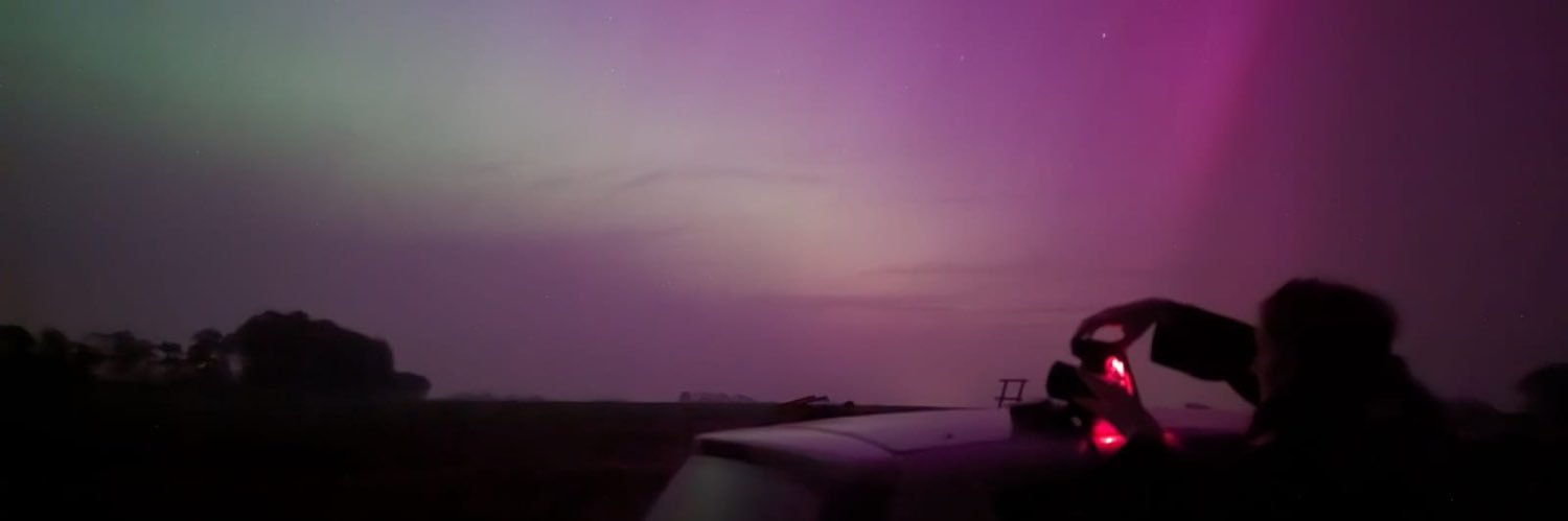 A3N_Y0's profile banner image