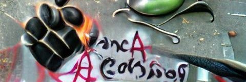 FiendishBeans's profile banner image
