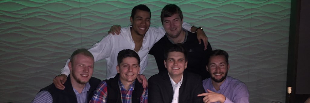 _Alec_Alec's profile banner image