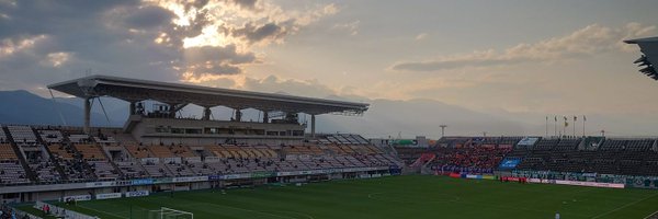 MichiP_1966 Profile Banner