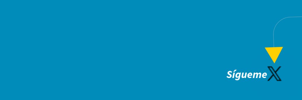 EuclidesNuel's profile banner image