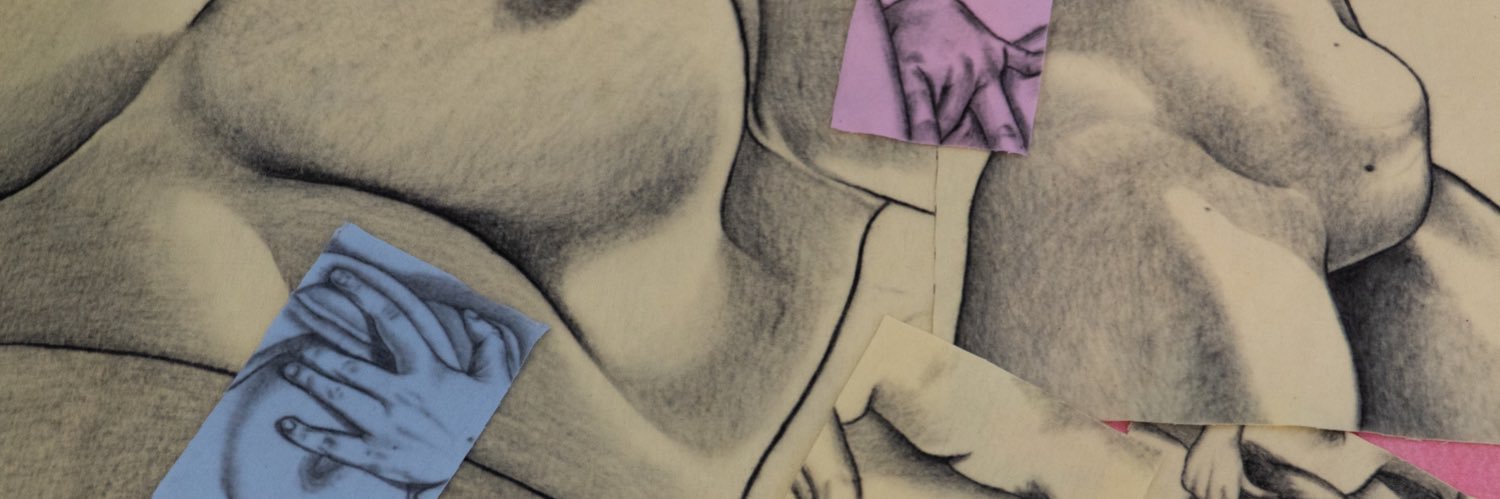 potjeverf's profile banner image