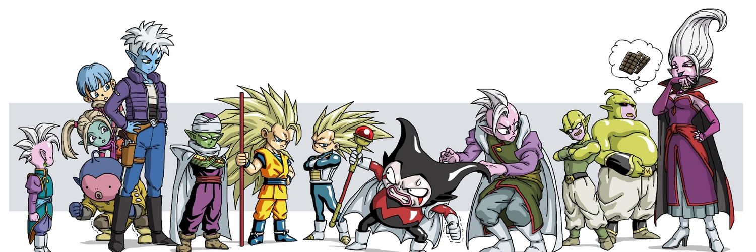 ニューシップ banner