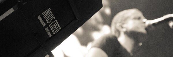 UdayBenegal Profile Banner