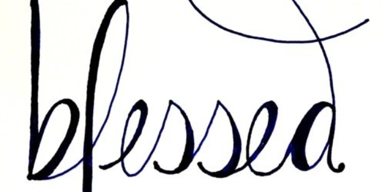 raetzh's profile banner image