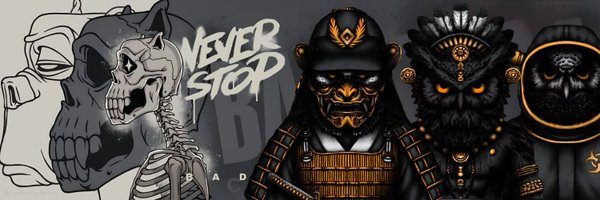 Yan___BAh Profile Banner