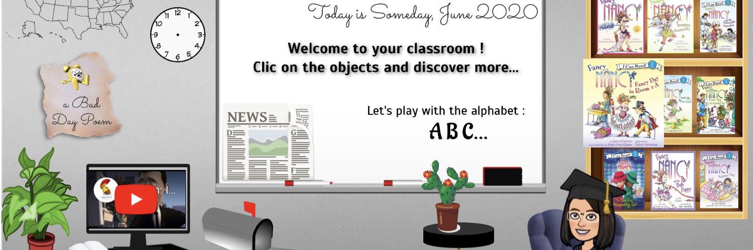 Thing3@work🗽 banner