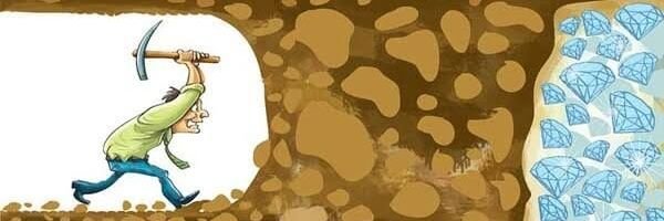 MedlaminB's profile banner image