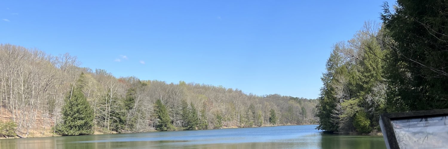 Inthehenhouse68's profile banner image