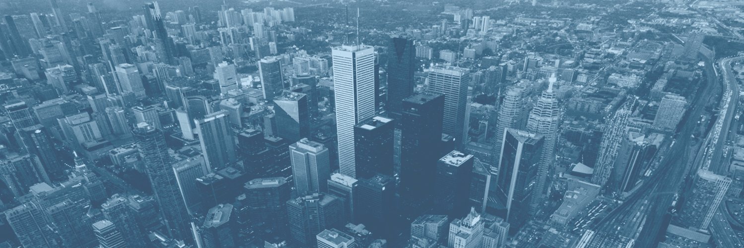 TravelTechTO banner