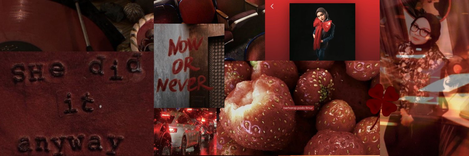 𝑅. banner