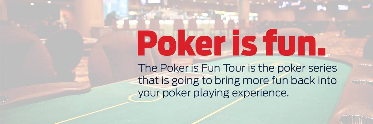 piftpoker's profile banner image