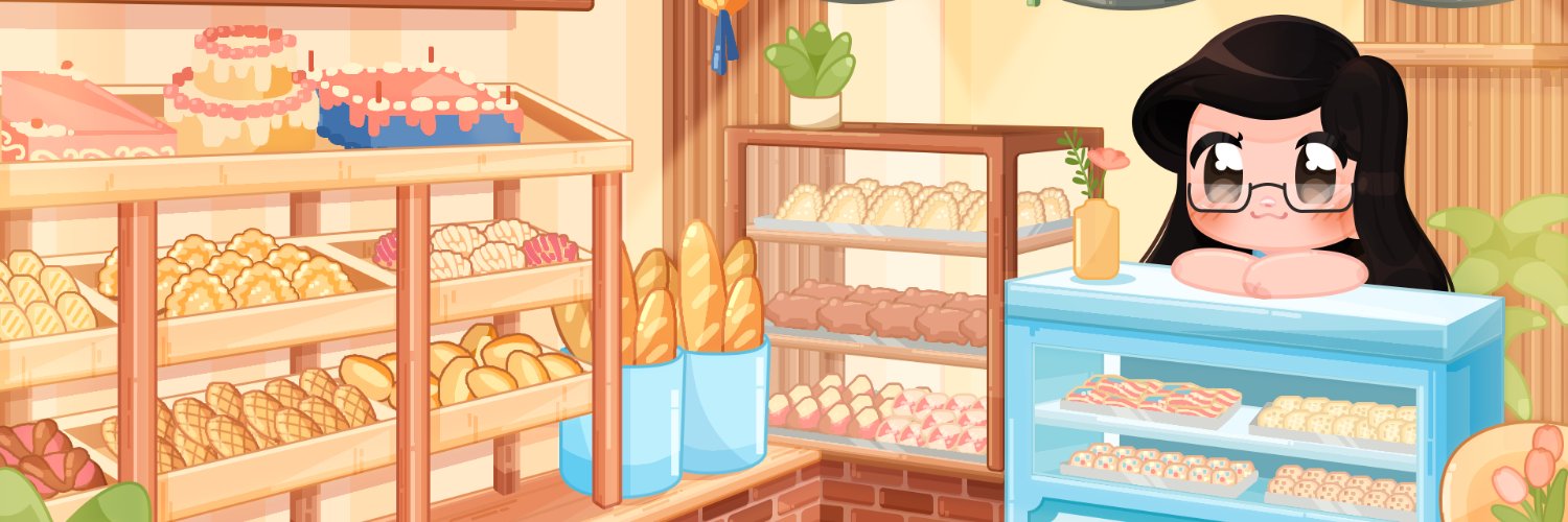Alé banner