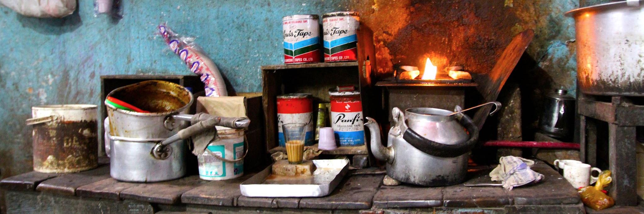 thechaiwallahs's profile banner image