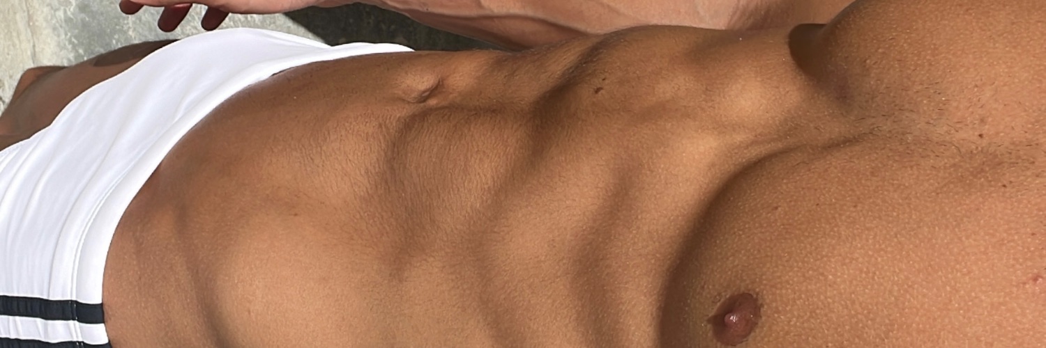 GabrielSued's profile banner image