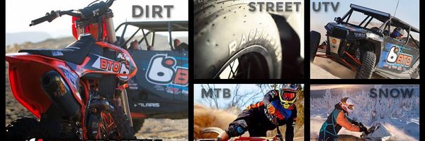 BTO_SPORTS Profile Banner