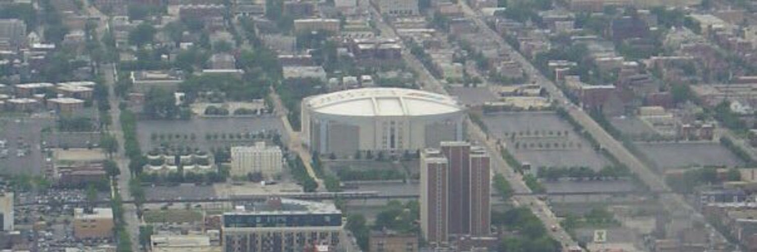 Meredith aka Merdy  banner