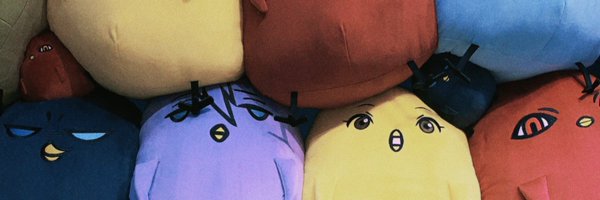 cococcocoo Profile Banner