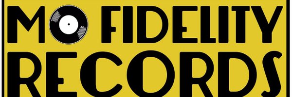 MoFiRecords Profile Banner