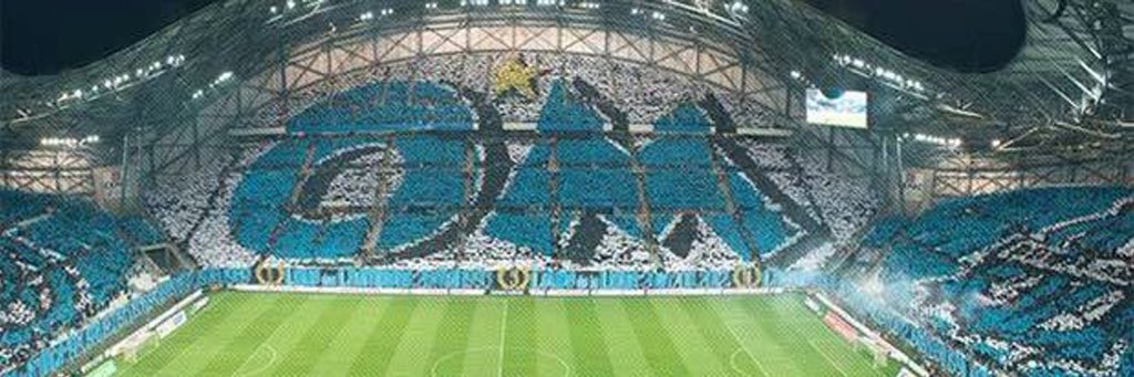 Baskoy95's profile banner image