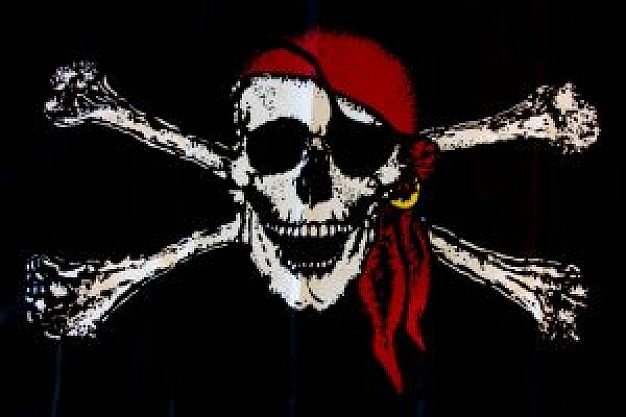 CptDevy's profile banner image