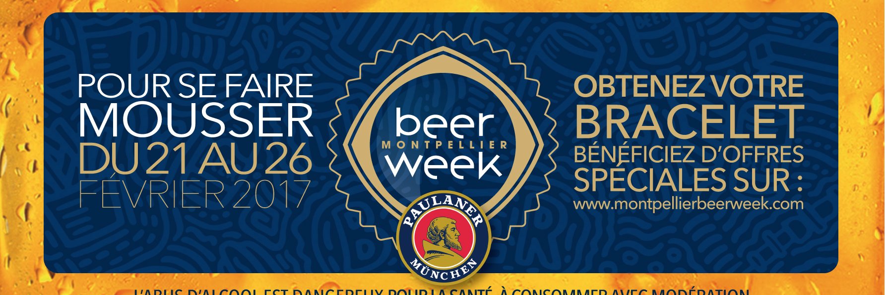 MTPBEERWEEK's profile banner image