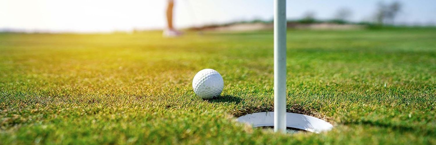GolfersNow's profile banner image