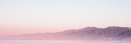 FandomPolls_PH's profile banner image
