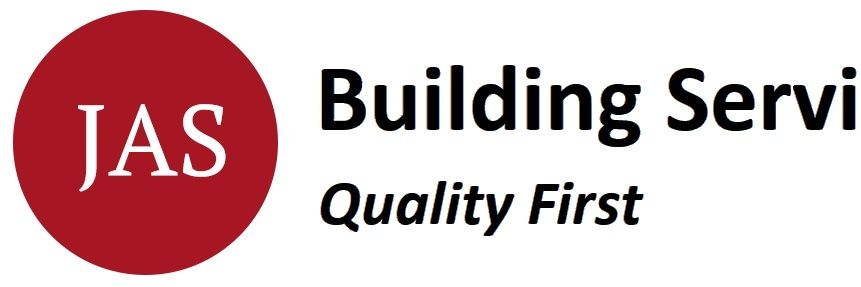 JAS-BuildingServices banner