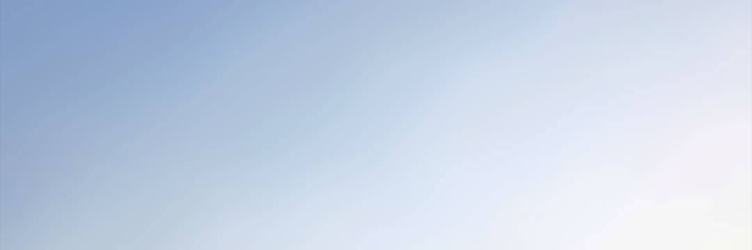 ffoxbat's profile banner image
