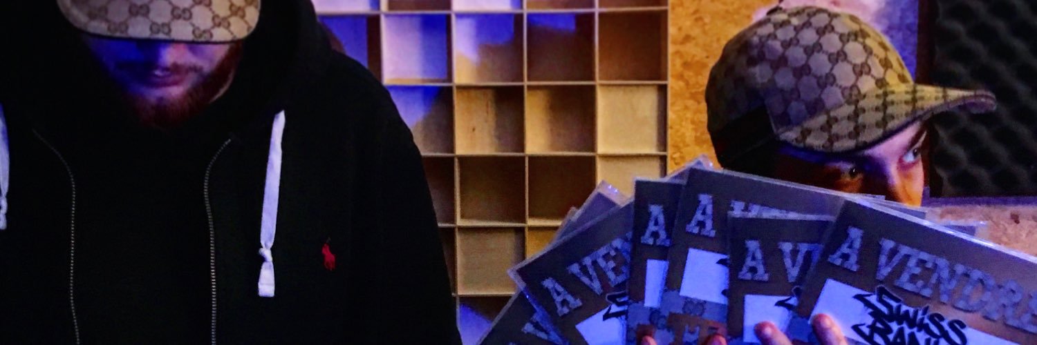 Phasm banner