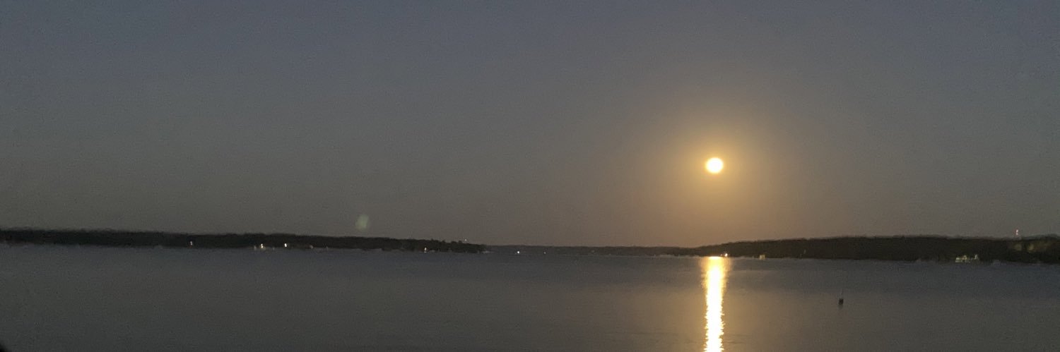 Lgators26's profile banner image