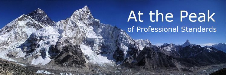 Affiliation for Business Resilience & Turnaround banner
