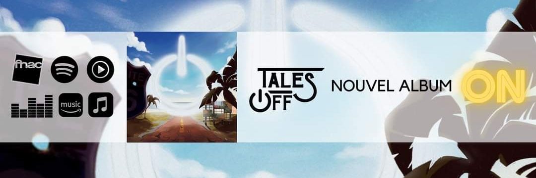 TalesOffMusic's profile banner image