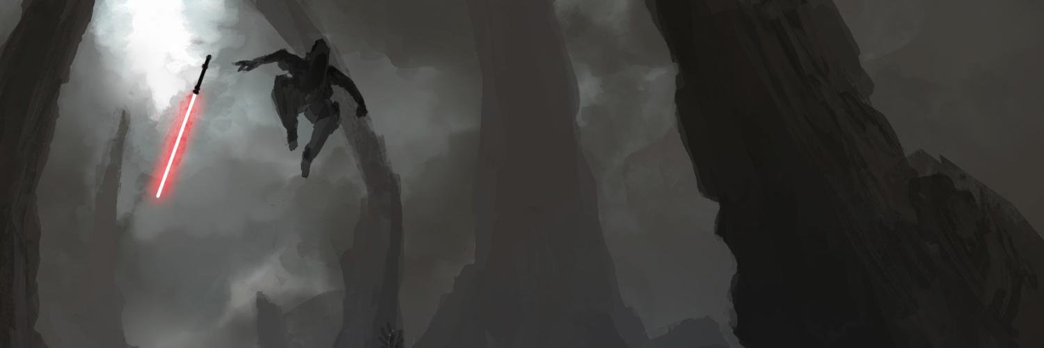 GikTrunks's profile banner image