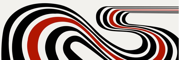 WilliamsRLRRLL's profile banner image