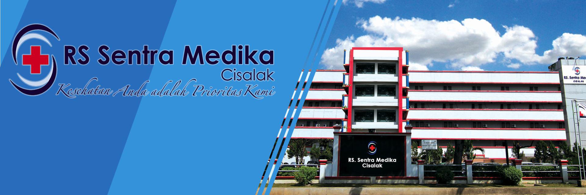 rssm_cisalak's profile banner image