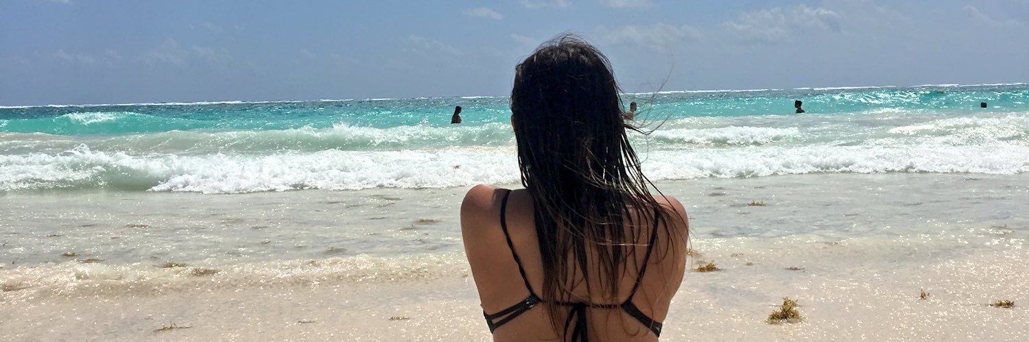 Solana_dbm's profile banner image