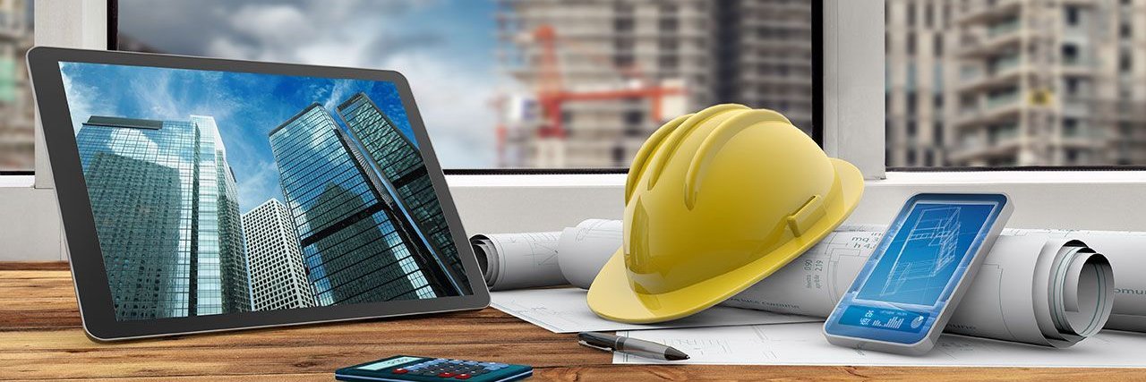 Silicon Engineering Consultants Limited - NZ banner