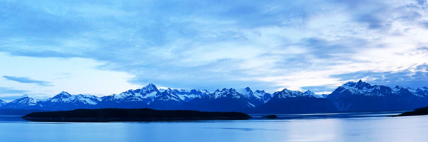avs76's profile banner image