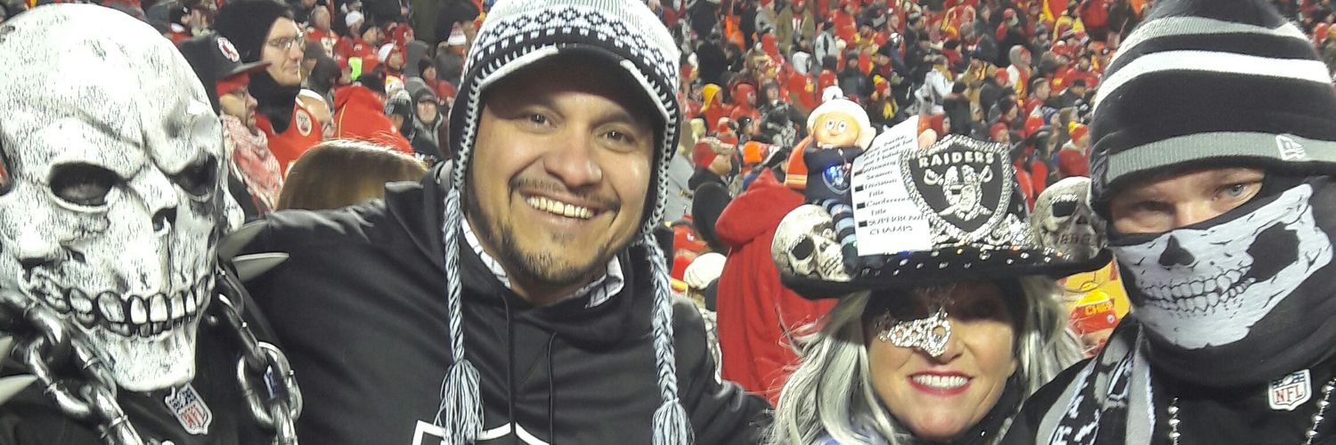 Rodolfo.Enríquez banner