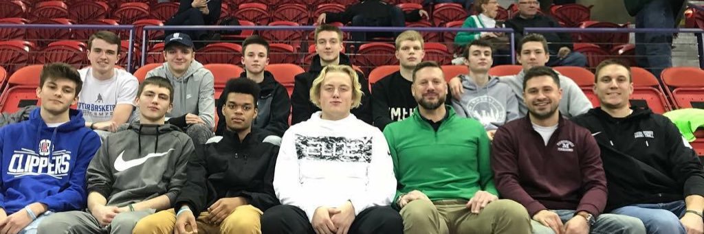 tsmoove_22's profile banner image