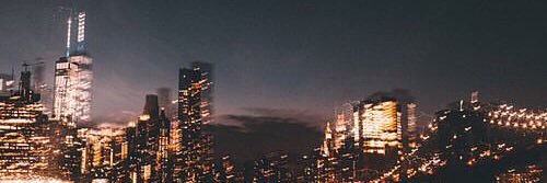 ___asuni___'s profile banner image