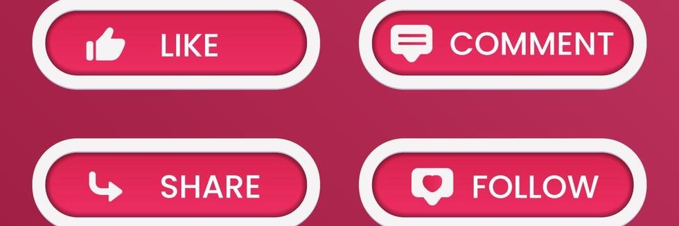 MedxBd banner