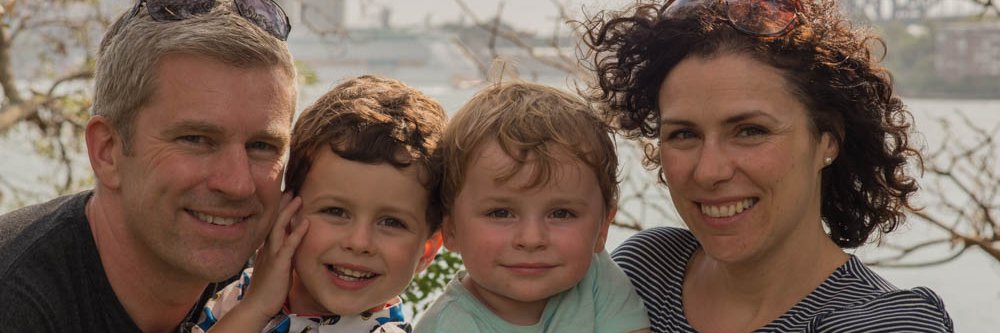 DaraDolan's profile banner image