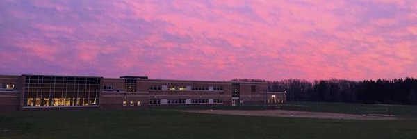 chaag_cbsd Profile Banner