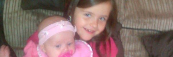 Harry Maguire banner